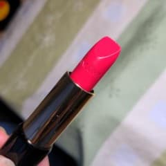 ランコム　ラプソリュルージュ 368 ＲＯＳＥのサムネイル