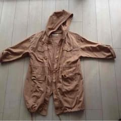 はにゃにゃん様専用のサムネイル