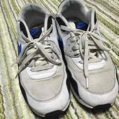 AIR MAX 28.5のサムネイル