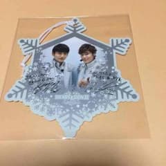 Tosshi様専用のサムネイル