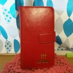 専用です！ムーミン スマホカバー 全機種対応のサムネイル