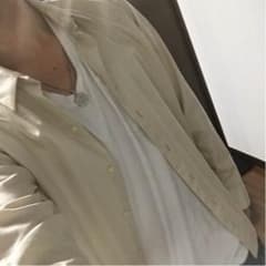 takeokikuti 長袖シャツのサムネイル