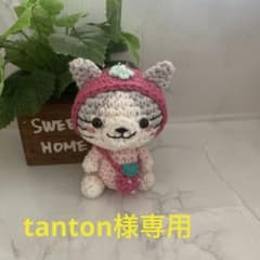 tanton様専用のサムネイル
