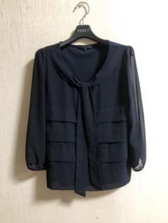 ANAYIのブラウスのサムネイル
