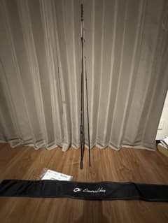 20 エメラルダス AIR AGS 84ML-S - メルカリ