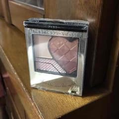 インテグレート☆レインボーグラデアイズRD715のサムネイル