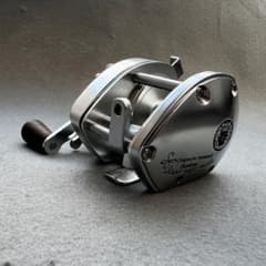 22バンタムXG THIRD HANDS ノブセット 22バンタムXG THIRD HANDS ノブセット