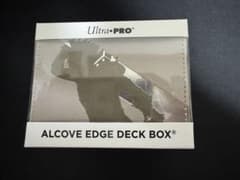 m25175338768_1.jpg?1750455108