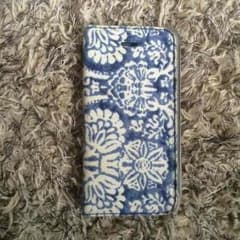 さのまいさんと同じiPhoneケース☆のサムネイル