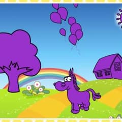 ちゃちゃさん専用のサムネイル