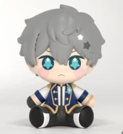 あんさんぶるスターズ　フィギュア　泉