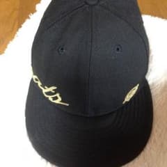 SUP様専用のサムネイル