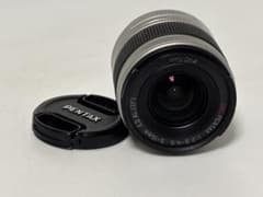 SMC PENTAX 5-15mm 2.8-4.5 02 STANDARD #2