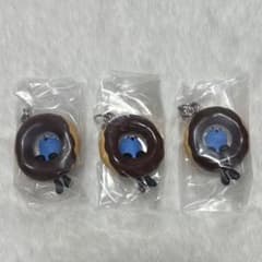 スンスン ドーナツ めじるしアクセサリーのサムネイル