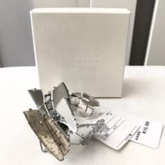 Maison Margiela メゾンマルタンマルジェラバングル ブレスレット