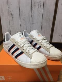 adidas skateboarding シュウヘイ様 専用のサムネイル