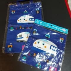 パラライ Paradox Live 中国 气球暖暖星 白猫バッグ 痛バ 珂波汰