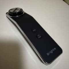 Brighte ELEKI LIFT 美顔器 本体のサムネイル