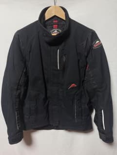 クシタニ K-2605 GORE-TEX ゴアテックスショートジャケット LL - メルカリ
