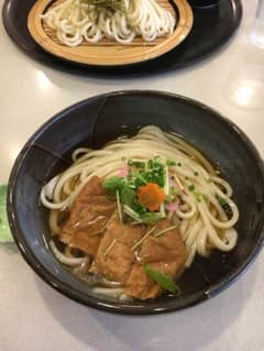 lychee様専用。のサムネイル