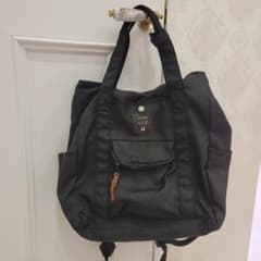 ポップティーン レア ギャル雑誌 安西ひろこ 安室奈美恵 セット まとめ