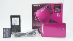 F3199】 FUJIFILM Finepix Z1000EXR フジフィルム - メルカリ