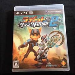 専用出品▼たつき様のサムネイル