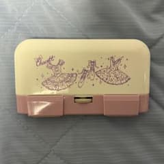 チャコット　オペラグラスのサムネイル