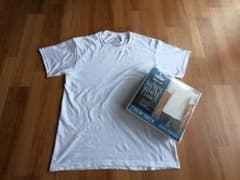 Tシャツ Kirkland 6枚のサムネイル