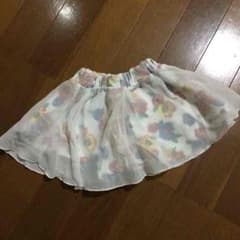 ☆マッキー様専用☆moujonjonスカートのサムネイル