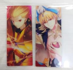 最終再臨展 編成画面風カード ギルガメッシュ - メルカリ