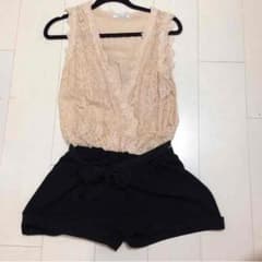 SALE☆のサムネイル