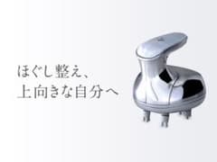 TWINBIRD TB-G001JPPWのサムネイル