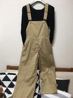 ありす様 専用！のサムネイル