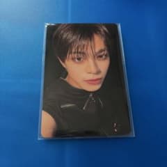 PRODUCE101 新世界 日プ プデュ 照井康祐 ファイナル トレカ - メルカリ