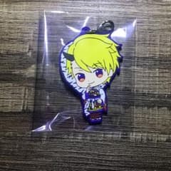 SideM 이치 반 복권 고무 매력 마이다 류