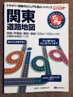 売約済     レクサスLS500 Executive様専用のサムネイル