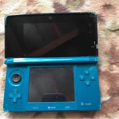 からすけさん専用のサムネイル