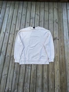ZARA スウェット supreme stussy Patagoniaのサムネイル