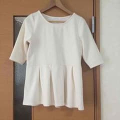 ぺこさん☆ 専用のサムネイル