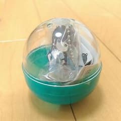 リライフ　日代のサムネイル