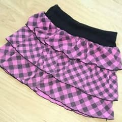 ★★おまとめ150円引 100㌢ ウエスト総ゴムのサムネイル