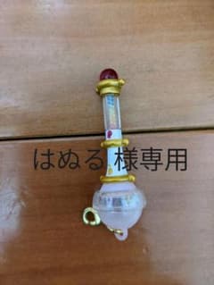 はぬる 様専用のサムネイル
