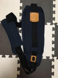 【mi-stone様専用】ダッコリーノのサムネイル