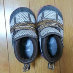 のりぱぱ様専用  イフミー 14㎝のサムネイル