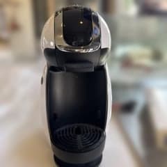 NESCAFE ドルチェグストのサムネイル