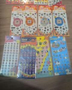 専用のサムネイル