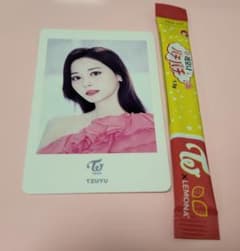 Ayaka様。専用ページのサムネイル