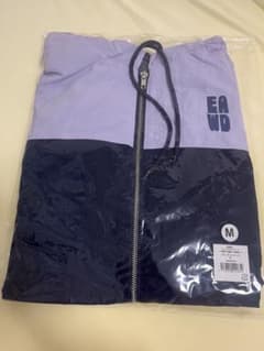 赤楚衛二 ファンクラブイベント トラックジャケット【新品、未使用】 赤楚衛二 ファンクラブイベント トラックジャケット【新品、未使用