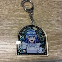 JINS アクキー 凪砂 m25196208745_1.jpg?1769010972